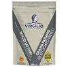 Branza Grana Padano ras 100g VIRGILIO