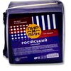 Preparat alimentar RUSSKIY 50%, kg PIRYATIN
