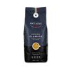 Cafea boabe Espresso clasic 1kg O\'CCAFFE