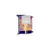 Cașcaval SLIVOCINII 50%, 220gr PIRYATIN