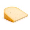 Branza semitare GOUDA 48%,kg FRICO