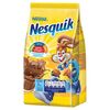 Bautura cacao instant 200g NESQUIK