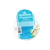 Brânză SCAMORZA 250g GRANAROLO