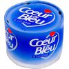 Cașcaval cu mucegai Coeur de Bleu 30%, 250g PRESIDENT