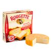 ROUGETTE Cașcaval  Gourmet 655g Kaserei