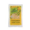 Branza cu schinduf felii 125g CESVAINE