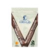 Branza Parmigiano Reggiano rasă 100g VIRGILIO