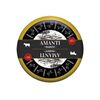 Cașcaval Mustard 50%, kg AMANTI