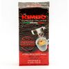 Cafea macinata Espresso Nap 250g KIMBO