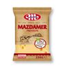 Cașcaval Masdamer Premium 250g MLEKOVITA