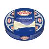 Brinza topita frisca 45% triunghi 140g PRESIDENT
