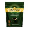 Cafea Monarch econom 130g JACOBS