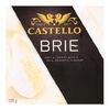 Cascaval ARLA CASTELLO BRIE 125g
