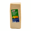 Cascaval Dalia 1kg LINELLA