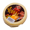 Cascaval Royal 35% 200g DE DROCHIA