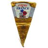 Cascaval FLEURS DE FRANCE 60% 200g PRESIDENT