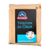 Telemea de oaie Bloc 200g OLYMPUS