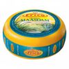Cascaval MASDAMER 45% FRICO
