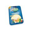 Cascaval Edamer feliat 150 g CASUTA MEA