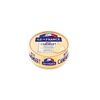 Brânză PETIT CAMEMBERT 125g ILE DE FRANCE