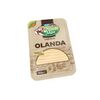 Cascaval Olanda feliat 150g CASUTA MEA