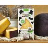Cascaval Caciotta clasic maturat 250g ORIGINAL SHEEP