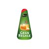 Cascaval tare 40% 12luni ,180g GRAN REGALE