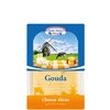 Cașcaval Gouda felii 48%, 140g DAILY DAIRY