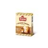 Brânză topită cu ciuperci 55%, 90 gr ФЕРМА