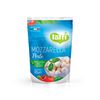 Mozzarella perle, 120g LATTI