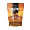Cafea Kenya 150g JARDIN