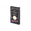 Branza Dutch 50% levantica 200g GARDELI