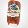 Cascaval topit BASARABIA amb. LACTIS