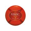 V.S.O.C  Label Cașcaval 45% Red