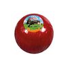Cascaval Edam 40% DAILY DAIRY