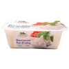 Mozzarella Boccocini Fior di Latte perle 250g MORO