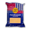 Preparat alimentar RUSSKIY 50% PIRYATIN