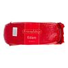 Branza semitare Olandez EDAM 40%,kg FRIENDSHIP