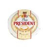 Cașcaval BRIE 60%, kg PRESIDENT
