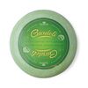 Branza Gouda Wasabi 50%, kg GARDELI