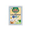 Cascaval SMETANKOVII felii,150g KOMO