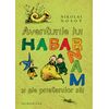 HUMANITAS Приключения Незнайки и его друзей