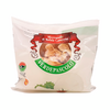 Mozzarella De bivolita 100g VERDE PASCOLO