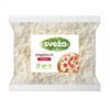 Mozzarella 40% cubulete 250g SVEZA
