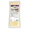Prod. de branza PizzaTopping 40% , kg ARLA