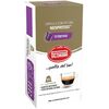 Cafea Capsule Nespresso Intenso 10buc PALOMBINI