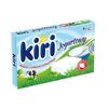 Cascaval topit iaurt 100g KIRI