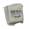 Cașcaval Mozzarella pizza 300g GIFIS