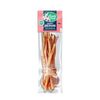Suluguni paprica/usturoi 100g CASUTA MEA