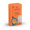 Terra Кофе молотый 250г TEMPELMANN